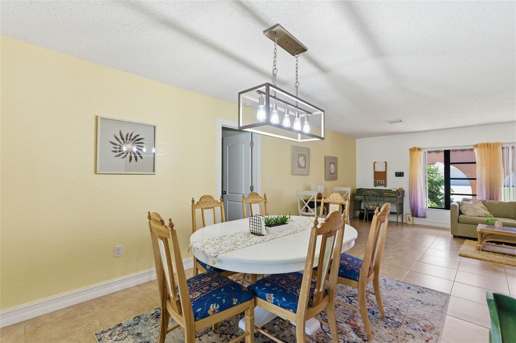 Image 19 of property listing at 4248 KILPATRICK STREET, Port Charlotte, FL 33948