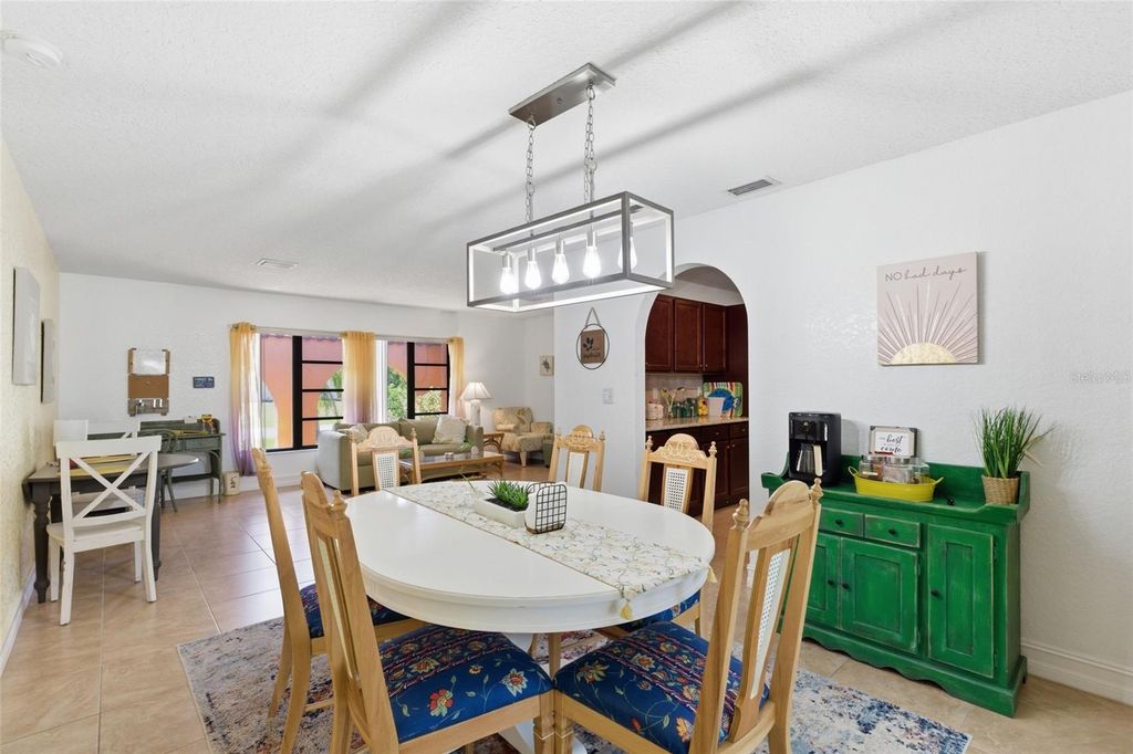 Image 20 of property listing at 4248 KILPATRICK STREET, Port Charlotte, FL 33948