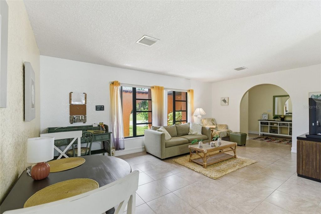 Image 22 of property listing at 4248 KILPATRICK STREET, Port Charlotte, FL 33948