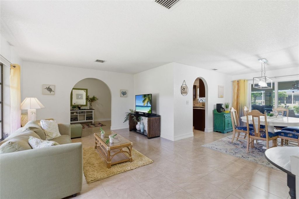 Image 23 of property listing at 4248 KILPATRICK STREET, Port Charlotte, FL 33948