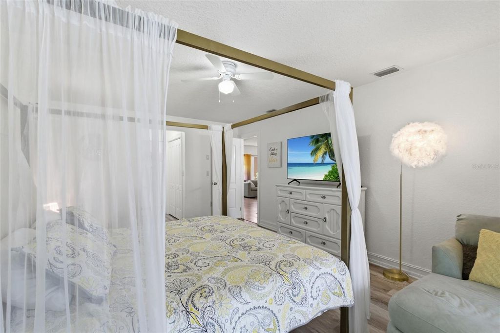 Image 28 of property listing at 4248 KILPATRICK STREET, Port Charlotte, FL 33948