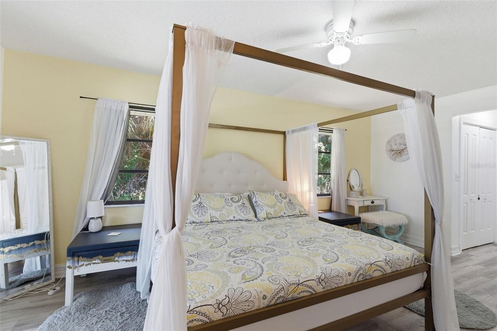 Image 29 of property listing at 4248 KILPATRICK STREET, Port Charlotte, FL 33948