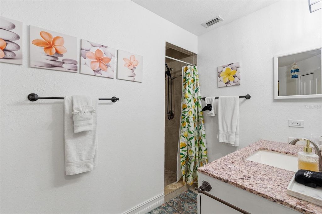 Image 30 of property listing at 4248 KILPATRICK STREET, Port Charlotte, FL 33948