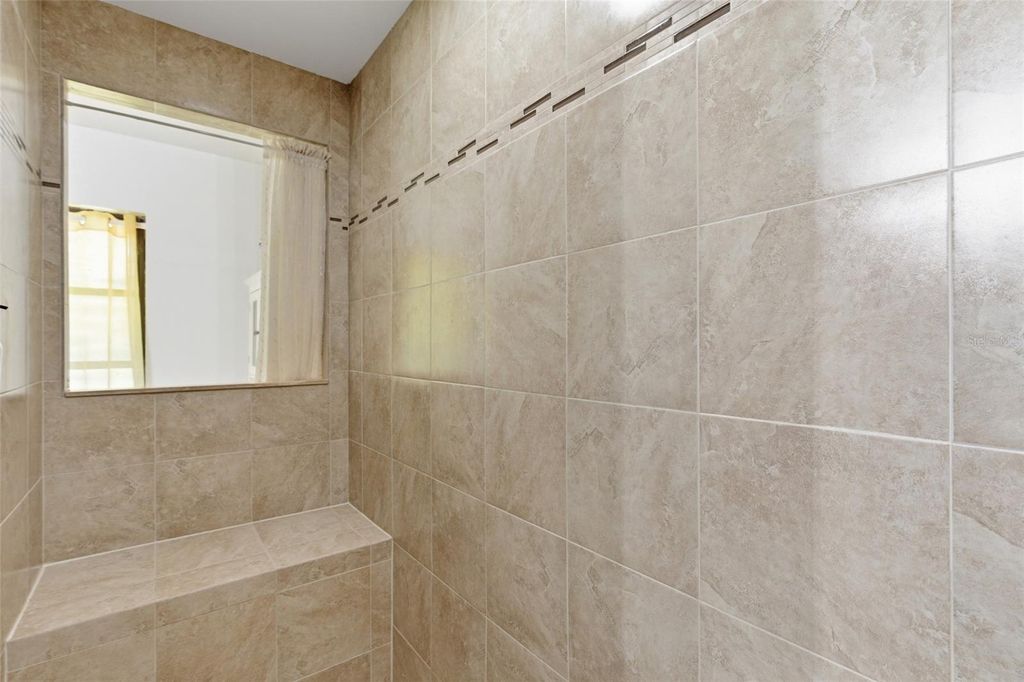 Image 32 of property listing at 4248 KILPATRICK STREET, Port Charlotte, FL 33948