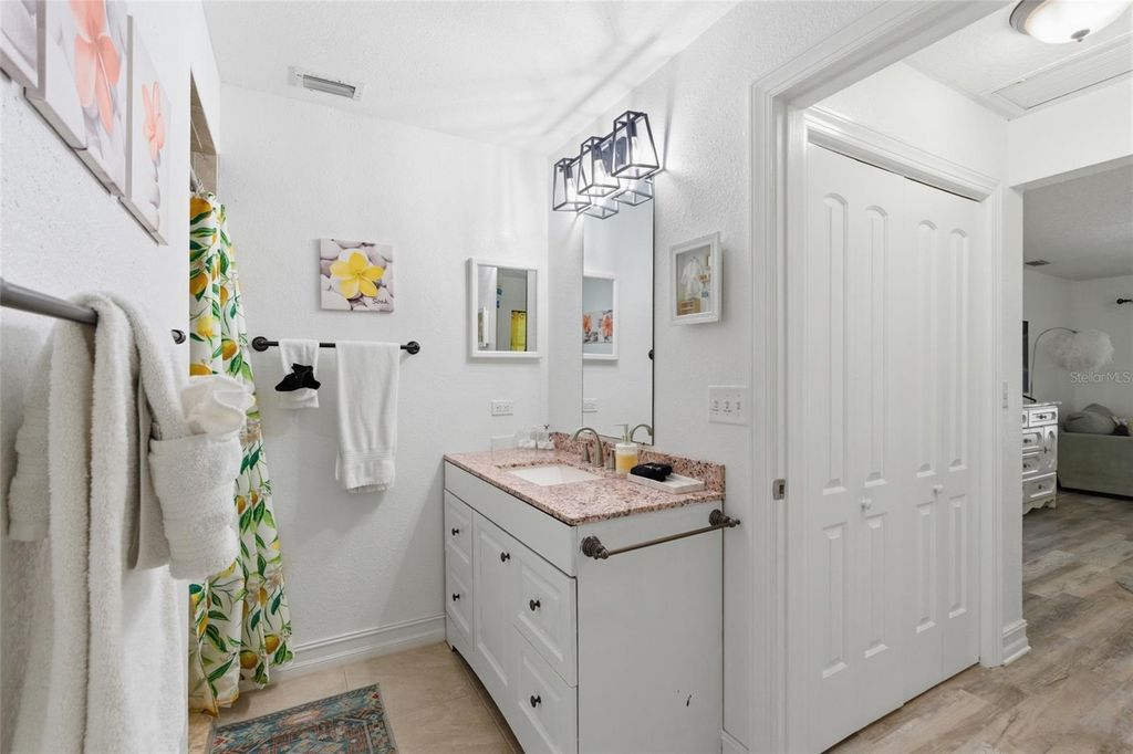 Image 33 of property listing at 4248 KILPATRICK STREET, Port Charlotte, FL 33948