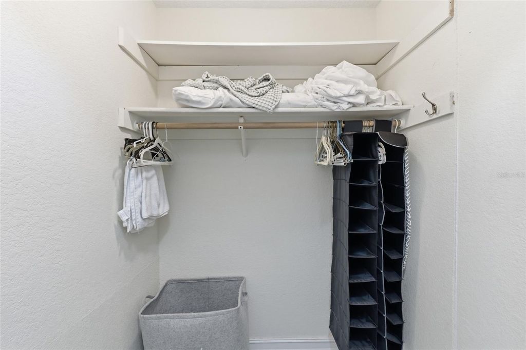 Image 34 of property listing at 4248 KILPATRICK STREET, Port Charlotte, FL 33948