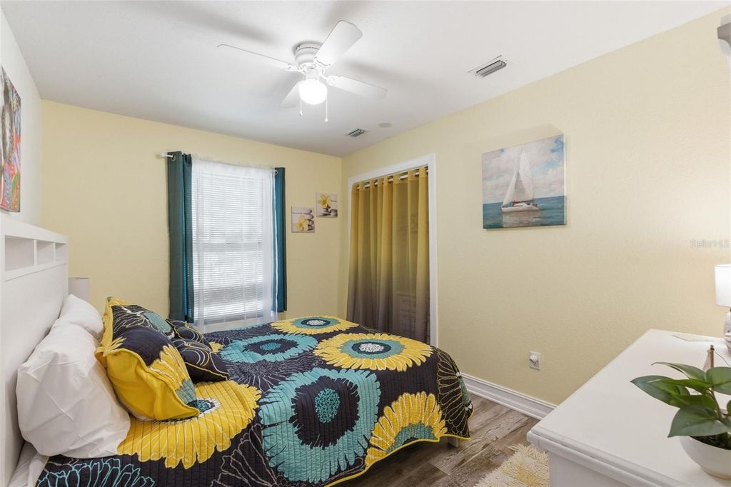 Image 35 of property listing at 4248 KILPATRICK STREET, Port Charlotte, FL 33948