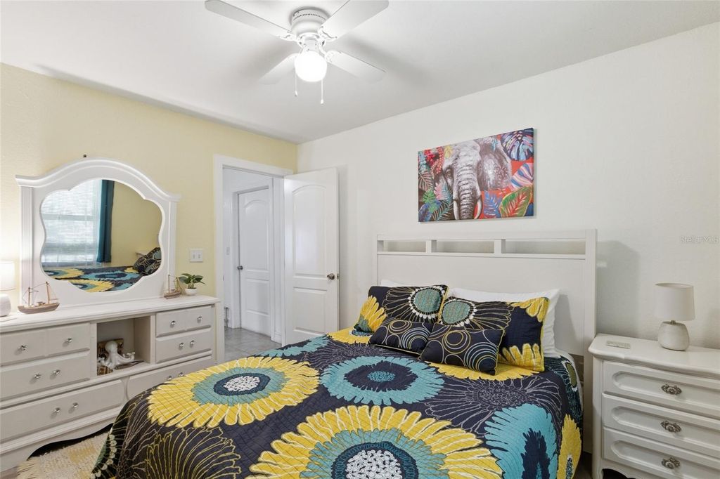 Image 36 of property listing at 4248 KILPATRICK STREET, Port Charlotte, FL 33948