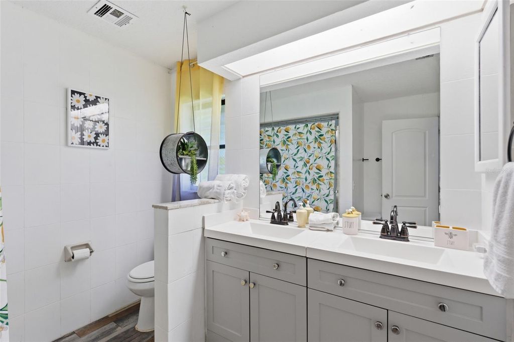 Image 37 of property listing at 4248 KILPATRICK STREET, Port Charlotte, FL 33948