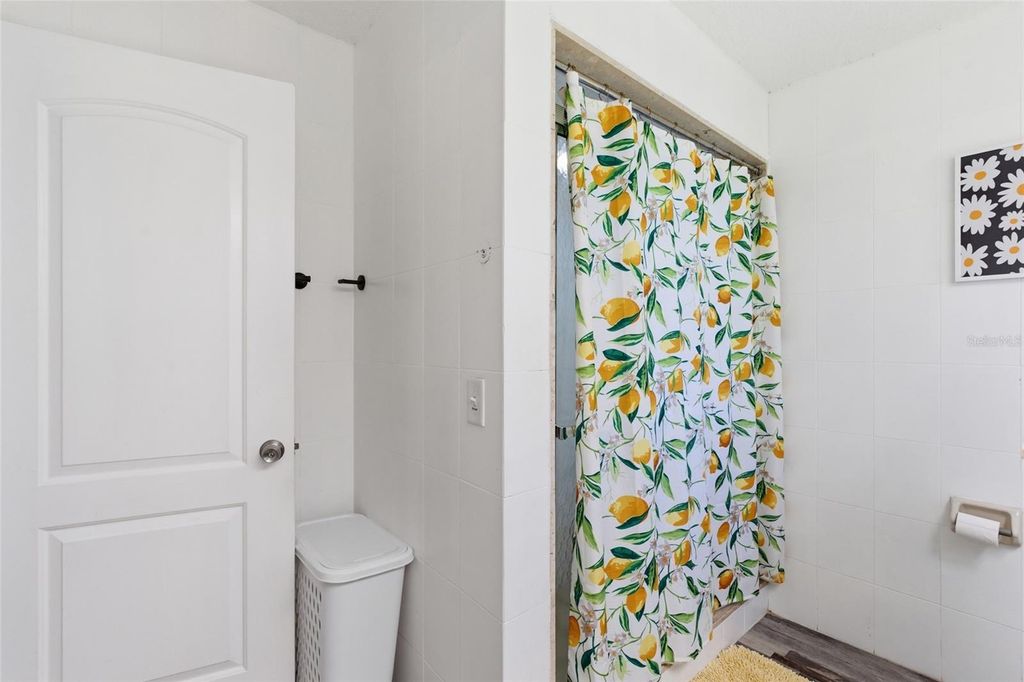 Image 38 of property listing at 4248 KILPATRICK STREET, Port Charlotte, FL 33948