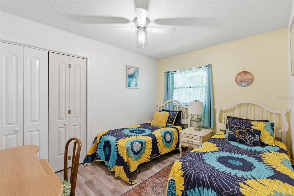 Image 39 of property listing at 4248 KILPATRICK STREET, Port Charlotte, FL 33948