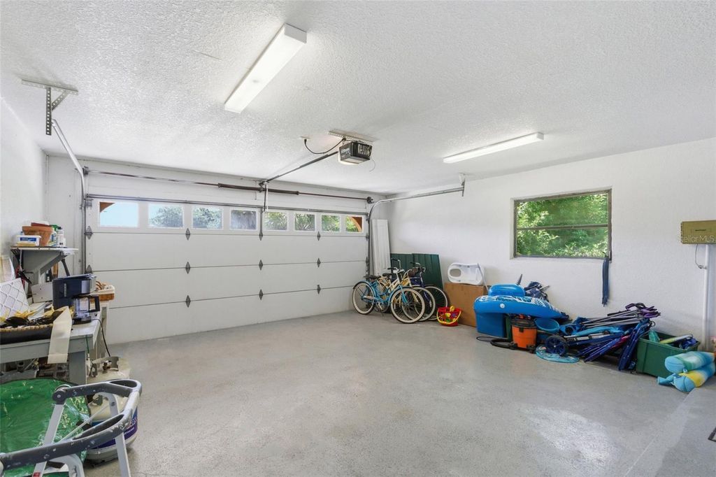 Image 41 of property listing at 4248 KILPATRICK STREET, Port Charlotte, FL 33948