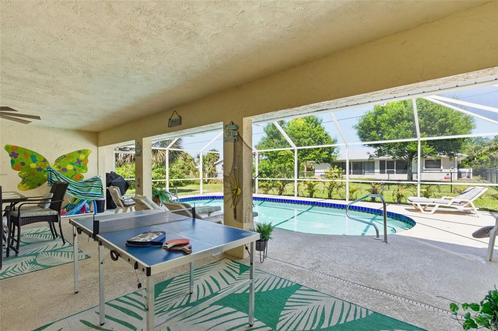 Image 46 of property listing at 4248 KILPATRICK STREET, Port Charlotte, FL 33948