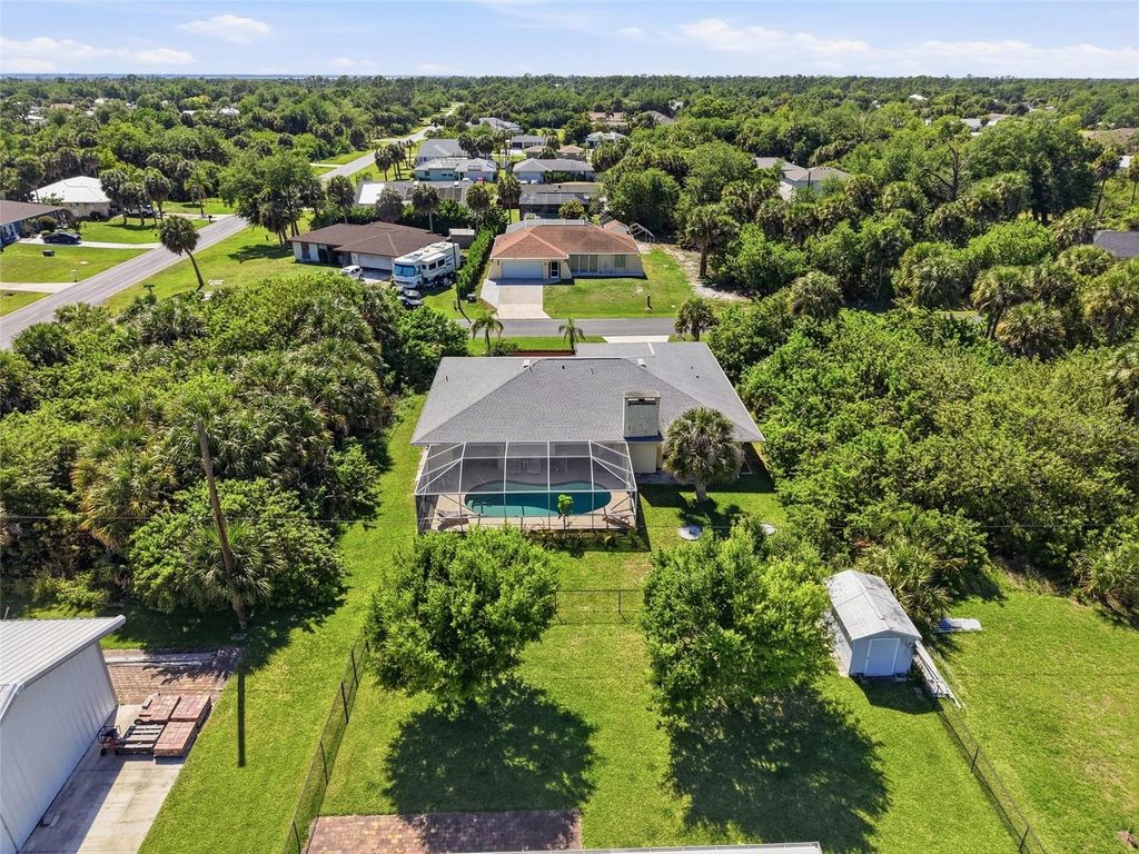 Image 56 of property listing at 4248 KILPATRICK STREET, Port Charlotte, FL 33948