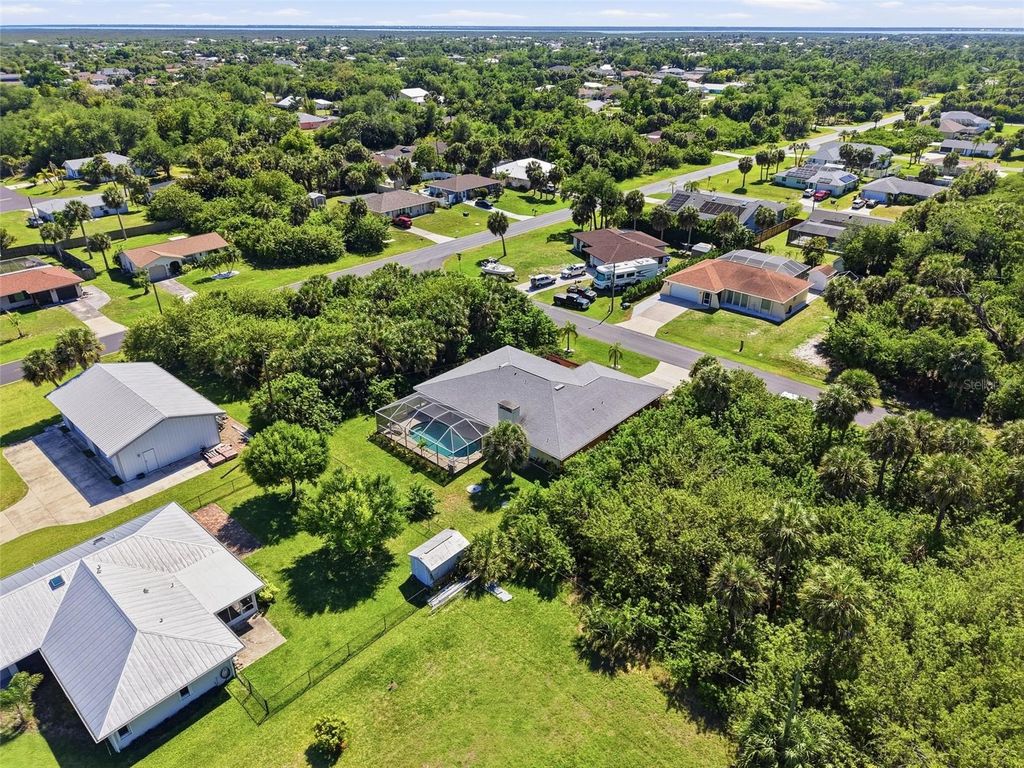 Image 58 of property listing at 4248 KILPATRICK STREET, Port Charlotte, FL 33948