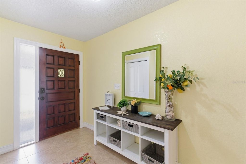 Image 7 of property listing at 4248 KILPATRICK STREET, Port Charlotte, FL 33948