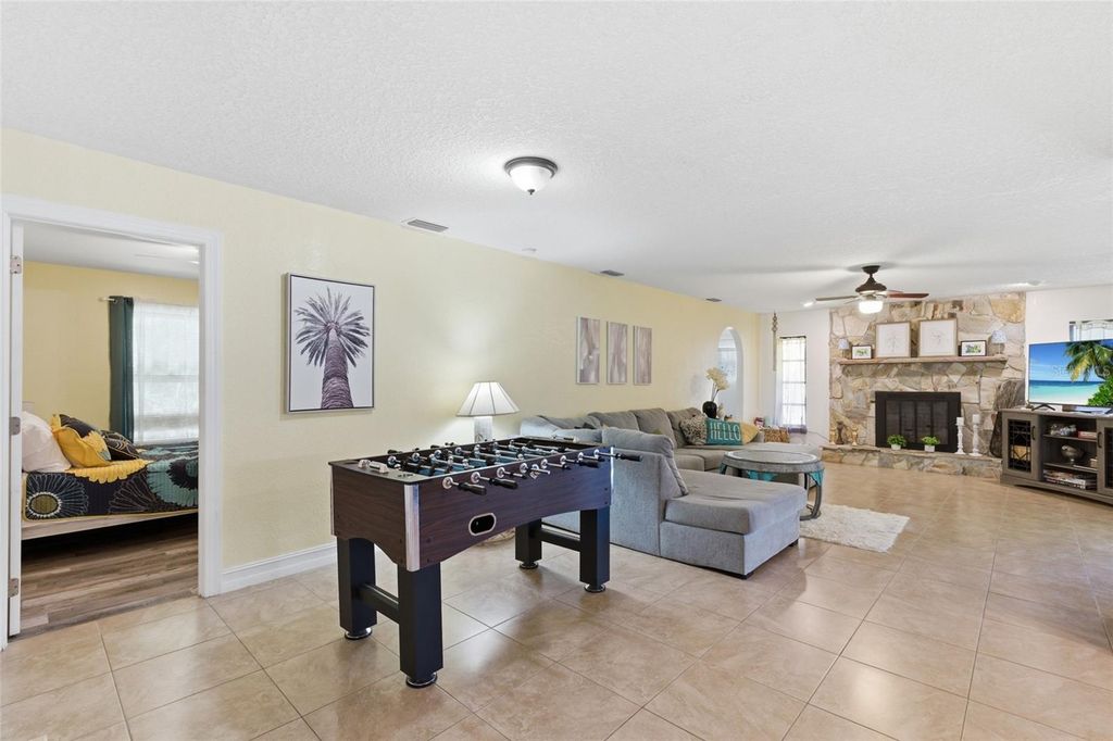 Image 8 of property listing at 4248 KILPATRICK STREET, Port Charlotte, FL 33948