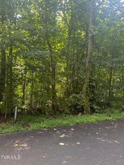 2208 Nantucket Drive, Johnson City, TN 37604