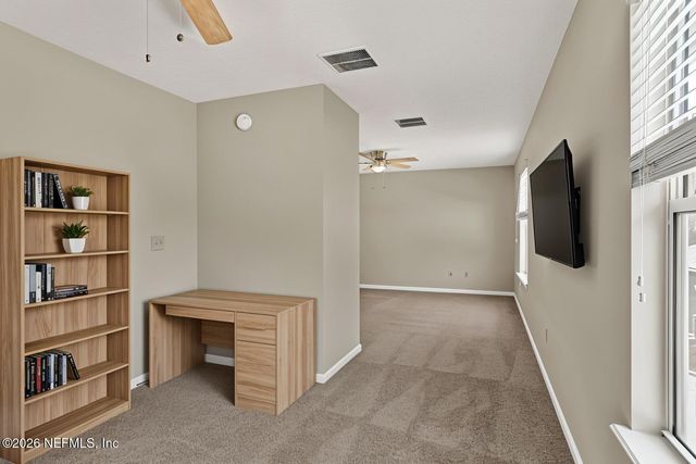 900 COUNTRY BRIDGE Road 3, St. Johns, FL 32259