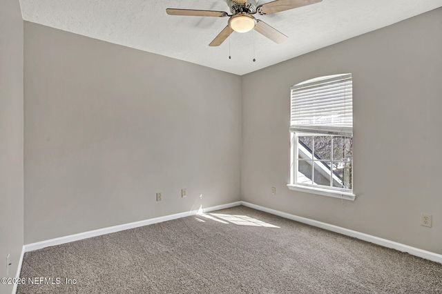 900 COUNTRY BRIDGE Road 3, St. Johns, FL 32259