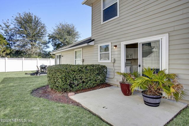 900 COUNTRY BRIDGE Road 3, St. Johns, FL 32259