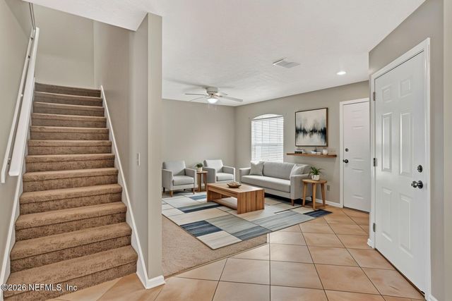 900 COUNTRY BRIDGE Road 3, St. Johns, FL 32259