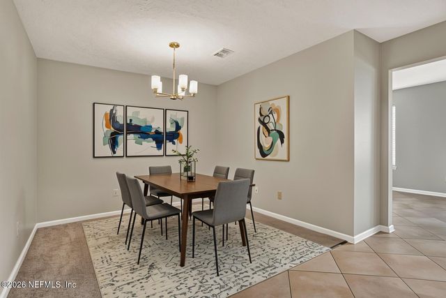 900 COUNTRY BRIDGE Road 3, St. Johns, FL 32259