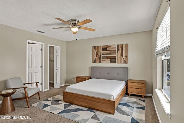 900 COUNTRY BRIDGE Road 3, St. Johns, FL 32259