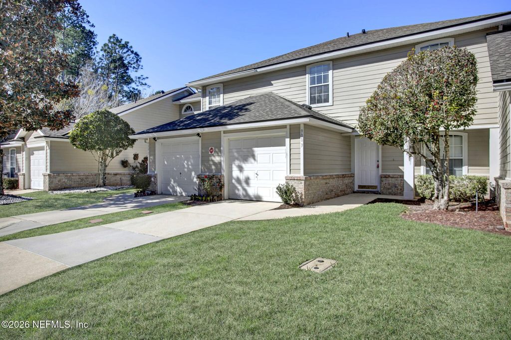 900 COUNTRY BRIDGE Road 3, St. Johns, FL 32259