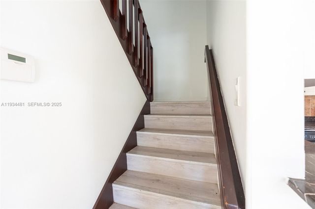 4205 Village Dr D, Delray Beach, FL 33445