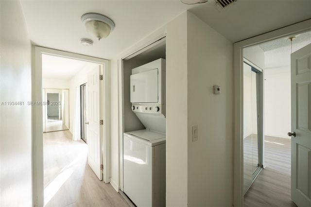 4205 Village Dr D, Delray Beach, FL 33445