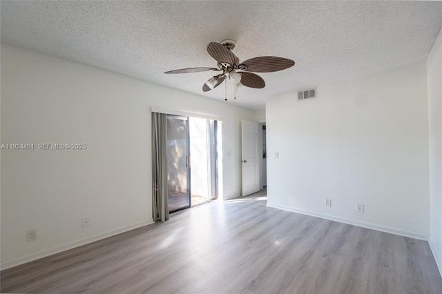 4205 Village Dr D, Delray Beach, FL 33445