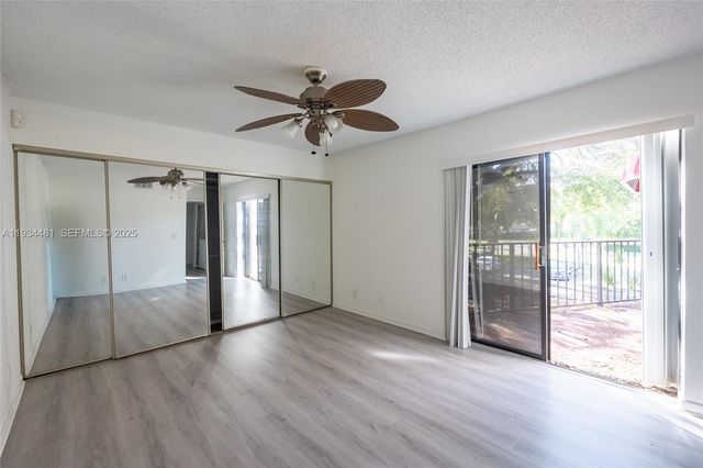 4205 Village Dr D, Delray Beach, FL 33445