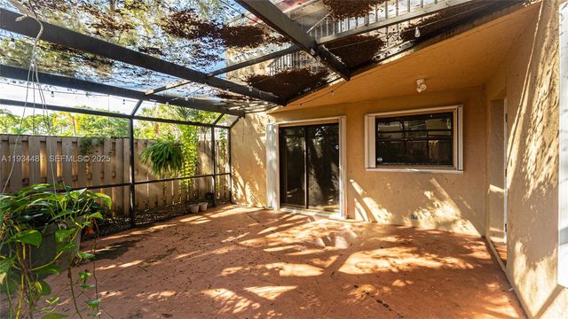 4205 Village Dr D, Delray Beach, FL 33445