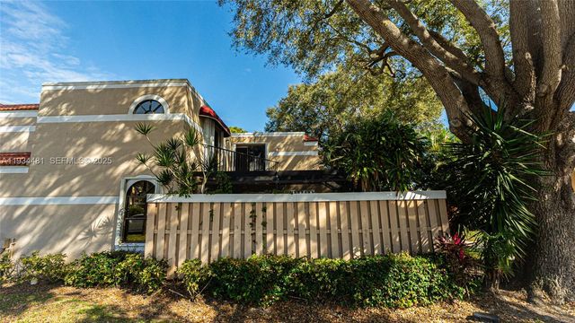 4205 Village Dr D, Delray Beach, FL 33445