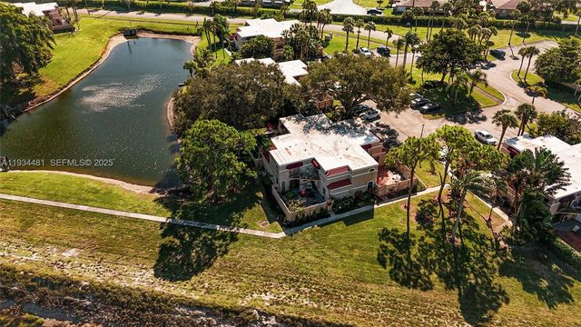 4205 Village Dr D, Delray Beach, FL 33445