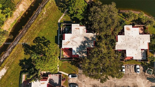 4205 Village Dr D, Delray Beach, FL 33445