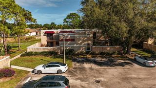 4205 Village Dr D, Delray Beach, FL 33445