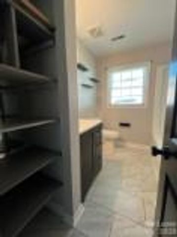 3510 Cypress Pond Drive, Charlotte, NC 28269