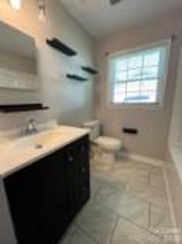 3510 Cypress Pond Drive, Charlotte, NC 28269