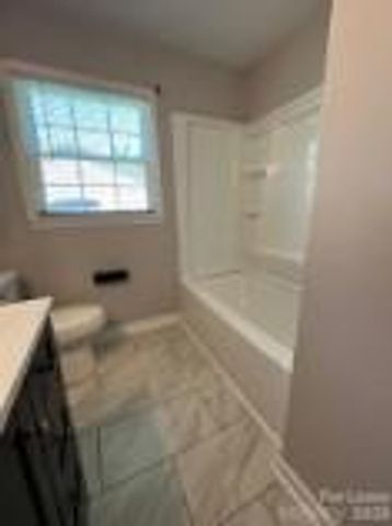 3510 Cypress Pond Drive, Charlotte, NC 28269