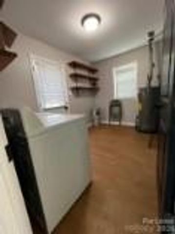 3510 Cypress Pond Drive, Charlotte, NC 28269