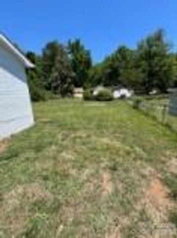3510 Cypress Pond Drive, Charlotte, NC 28269