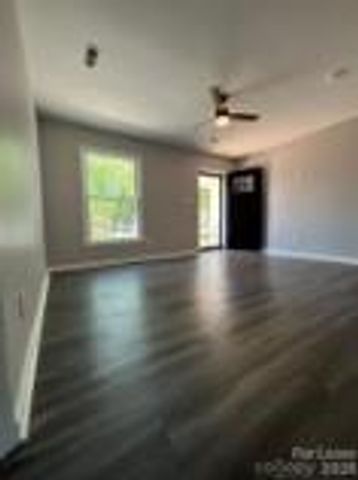 3510 Cypress Pond Drive, Charlotte, NC 28269