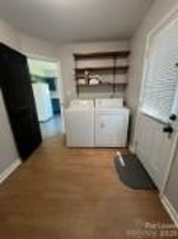 3510 Cypress Pond Drive, Charlotte, NC 28269