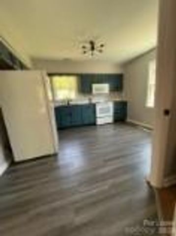 3510 Cypress Pond Drive, Charlotte, NC 28269
