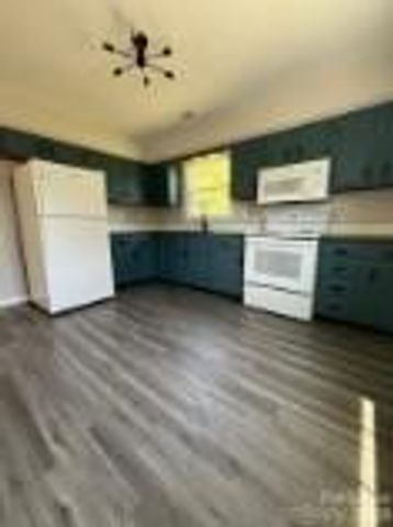3510 Cypress Pond Drive, Charlotte, NC 28269