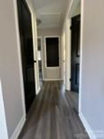 3510 Cypress Pond Drive, Charlotte, NC 28269