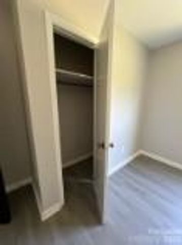3510 Cypress Pond Drive, Charlotte, NC 28269