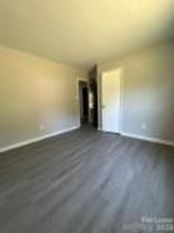 3510 Cypress Pond Drive, Charlotte, NC 28269